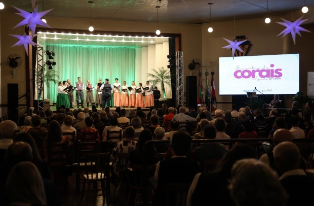 Foto: Ronald Mendes